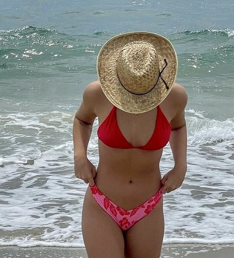 wellbeingwithabigail heiße erwachsene bilder