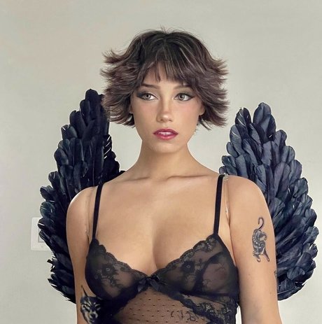 wellbeingwithabigail hübsche xxx foto