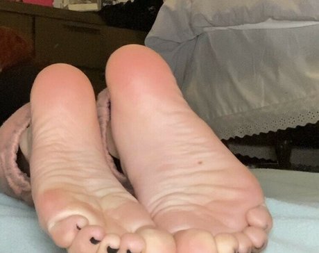 blonde teen onlyfans erotische galerie