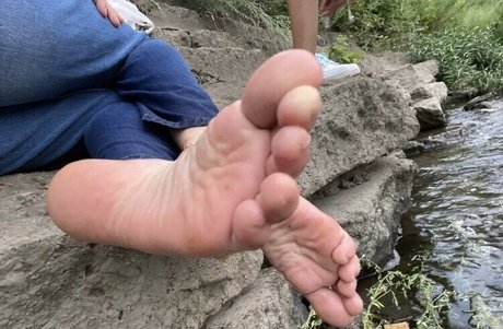 Vedmaris model galerie