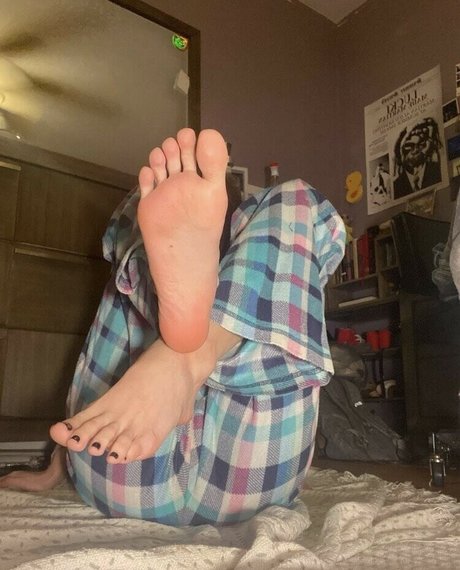 Vedmaris erotische freie fotos