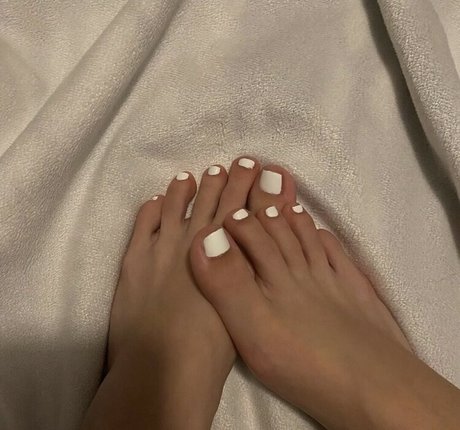 Vedmaris erwachsene xxx archiv