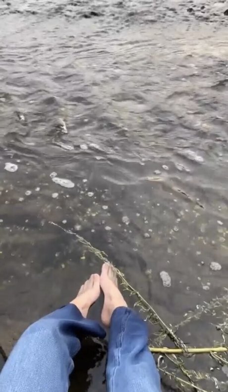 Vedmaris hübsche nackten archiv