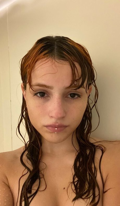 Vedmaris perfekte kunst bilder