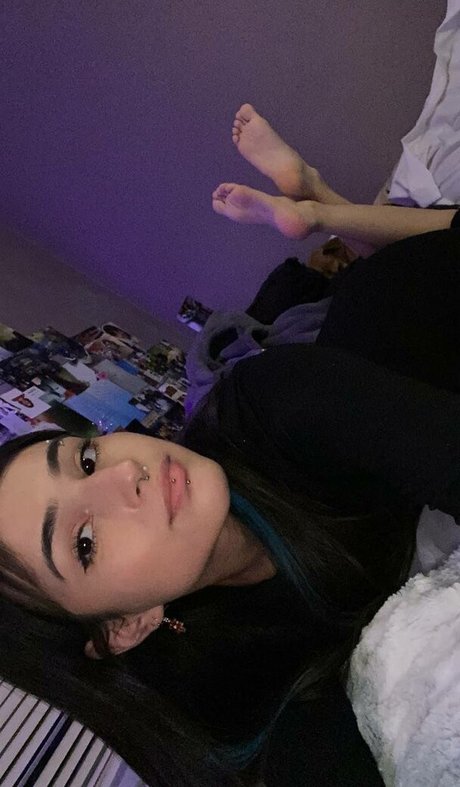 Vedmaris model schöne fotos