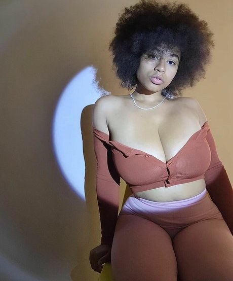 coco ppop01 hd erotische foto