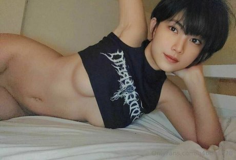 journalisten-onlyfans perfekte schöne fotos