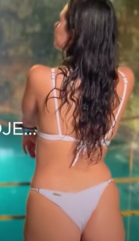 Camila Bonatelli hd sex galerie