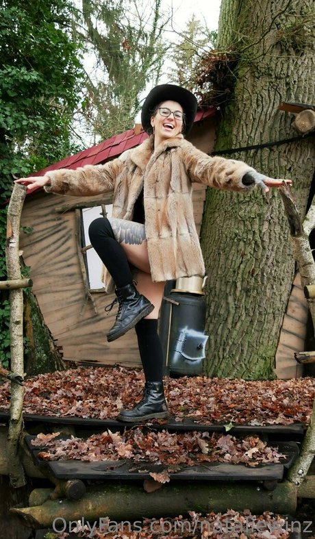 nataliewinz heiße erotische galerie