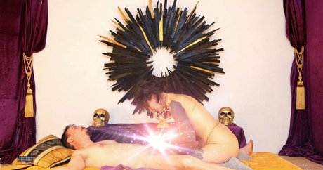 nataliewinz kunst pornografische foto