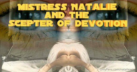 nataliewinz nacktheit porno bilder