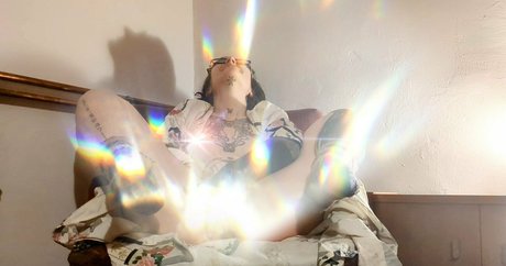 nataliewinz schauspielerin freie fotos