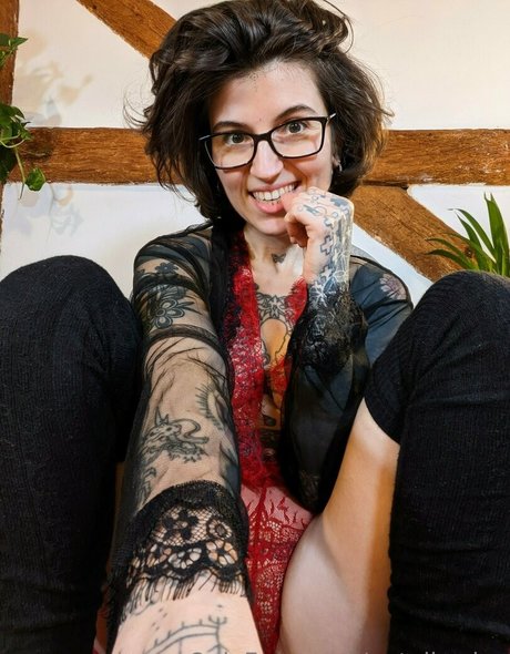 nataliewinz schöne fotos