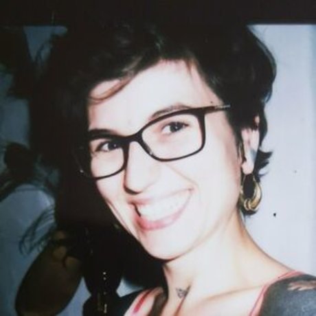 nataliewinz kostenlose schöne fotos