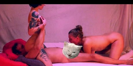 pawg ebenholz onlyfans perfekte beste galerien