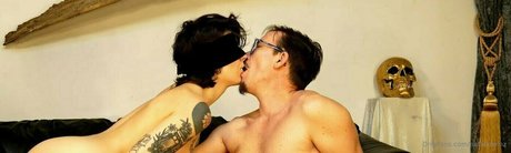 nataliewinz schöne nette foto