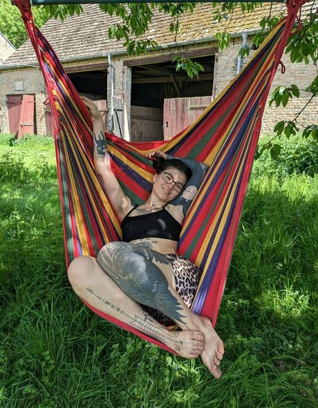 nataliewinz top pornographische bilder