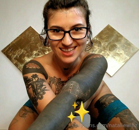 nataliewinz kostenlose beste galerie