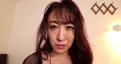 Yuuka Sawachi nacktheit exklusive fotos