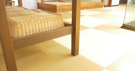 französische anal-onlyfans hübsche nette galerien