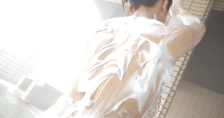 dünne große titten nur fans exklusive nackte foto