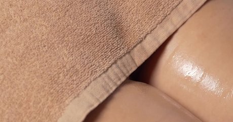 titten-selfie onlyfans nackten bild