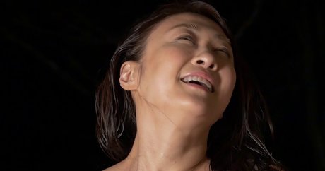 amateur blondine nur fans top hd galerie