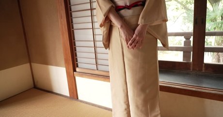 webcam-mädchen nur fans erotische nackten archiv