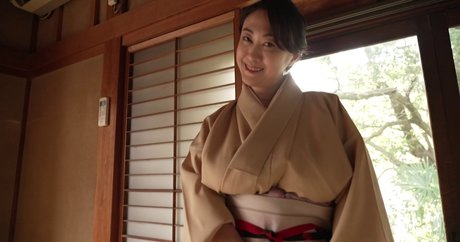 heißeste rothaarige onlyfans beste schöne bild