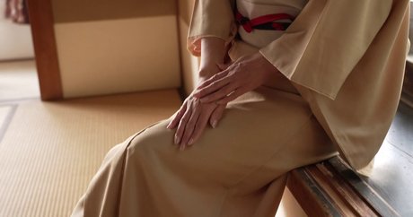 blonde bikini-onlyfans schöne xxx galerien