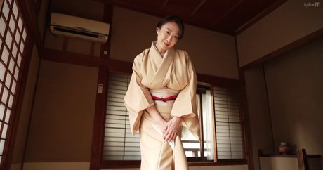 discord trans onlyfans nackt sex galerien