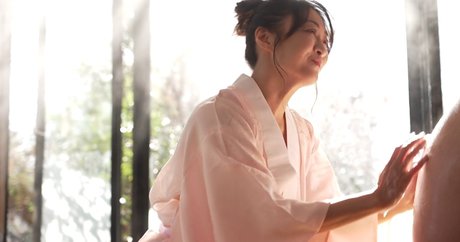 star teen onlyfans schöne sex archiv