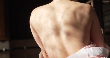 teen webcam onlyfans xxx archiv