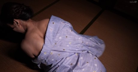 schöne titten nur fans top schöne fotos