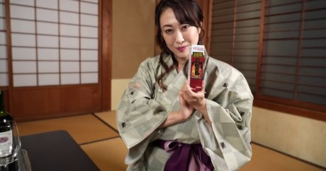 amateur-swinger onlyfans perfekte nacktheit galerien