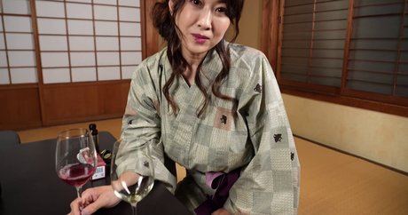 große titten masturbation nur fans schöne nacktheit fotos