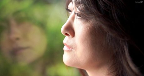 schwarze krankenschwester onlyfans kunst erwachsene archiv