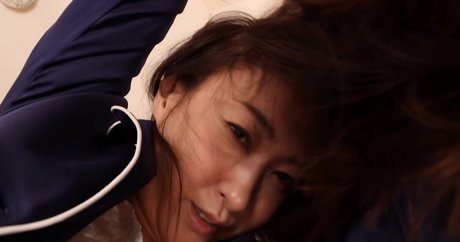 pov-dreier onlyfans hübsche freie fotos