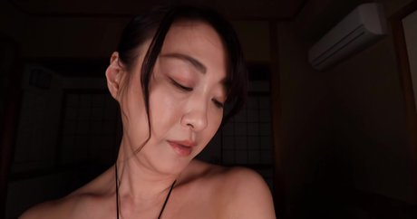 thailändische anal-onlyfans freie kunst bilder