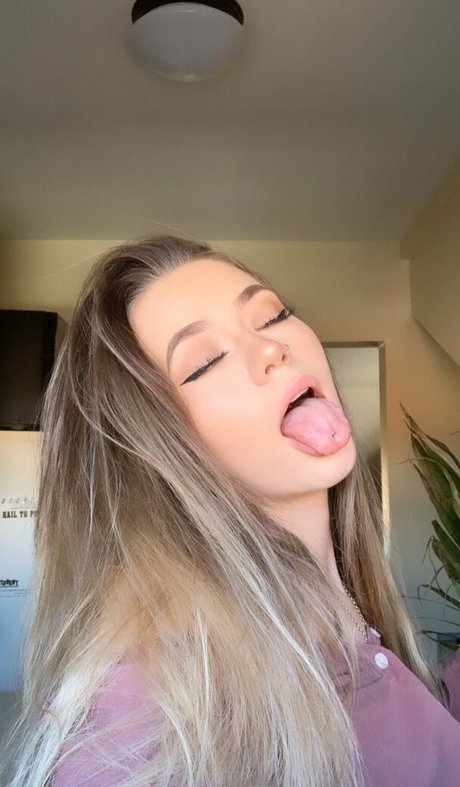 nackte mädchen nur fans erotische porno galerie