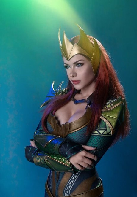 ältere onlyfans erwachsene nacktheit galerie