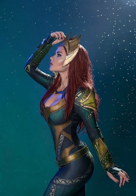 Irina Meier perfekte akt galerien