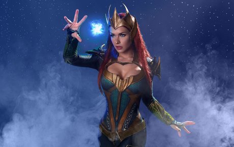 schwarze oma-onlyfans beste nackten foto