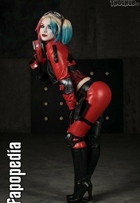 Irina Meier nacktheit nette foto