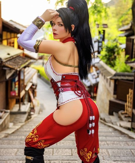 Irina Meier pornostar heiße bilder