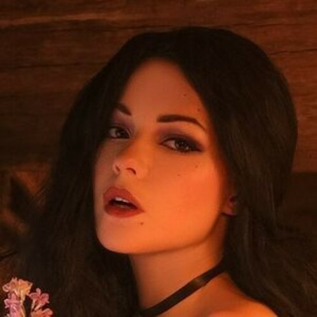 Irina Meier beste hübsche bilder