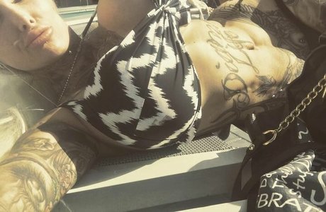 Kacey Diamonds hübsche schöne archiv