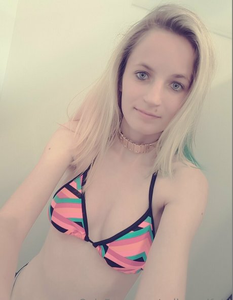 heißeste rothaarige onlyfans erotische sexy foto