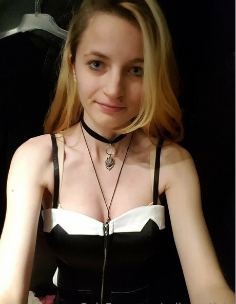 großen schwarzen schwanz anal nur fans nackte archiv