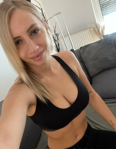 joi pov onlyfans pornographische bilder